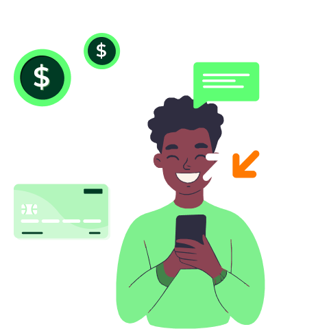 Orange Money