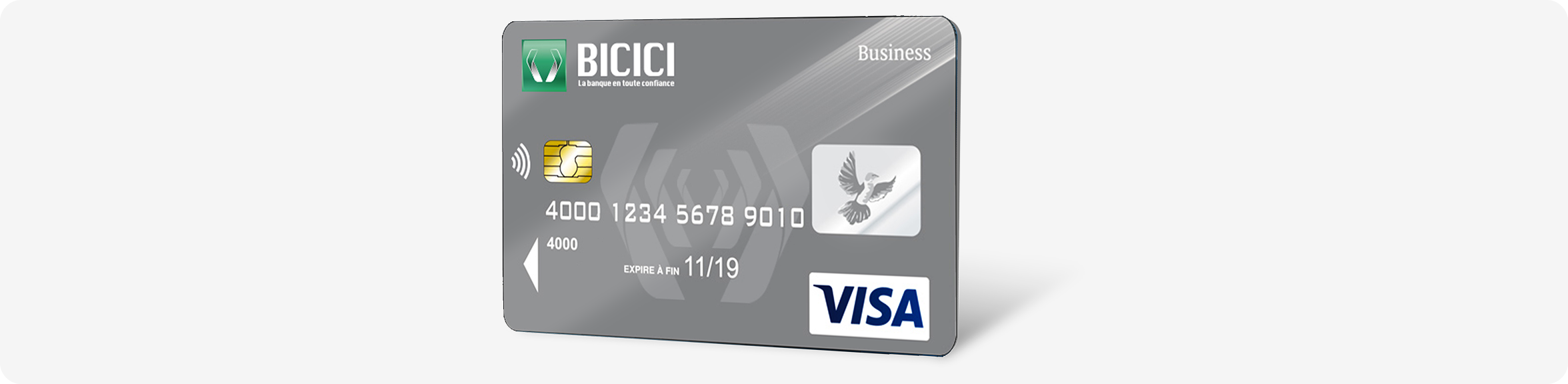 Carte Bleue