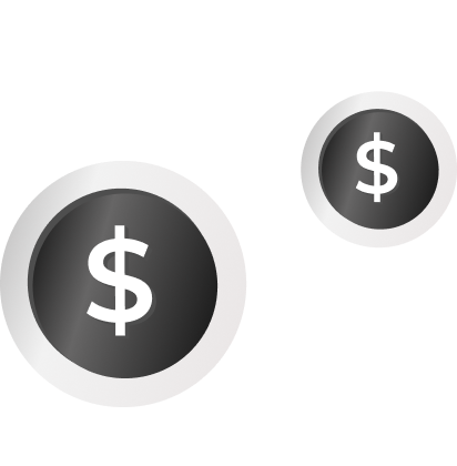 Dollars
