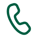 Par téléphone