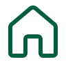 Crédit immobilier