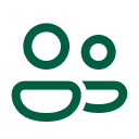 person