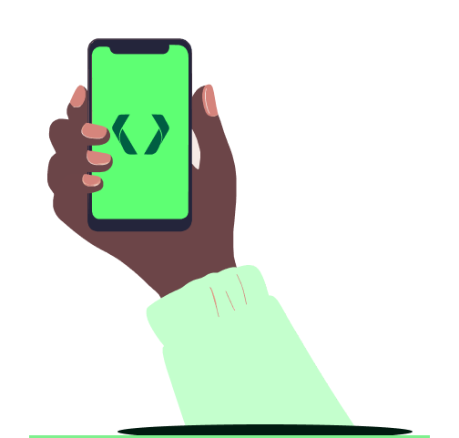 Appli mobile
