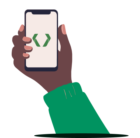 Appli mobile