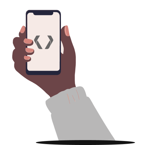 Appli mobile