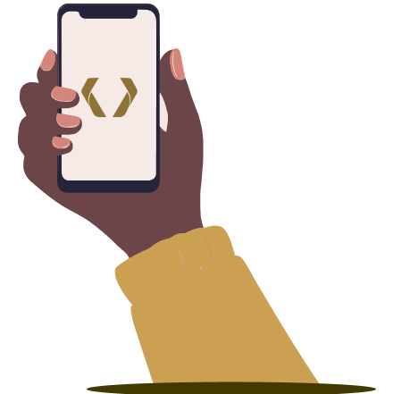 Appli mobile
