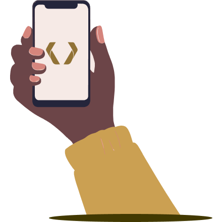 Appli mobile