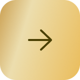 →
