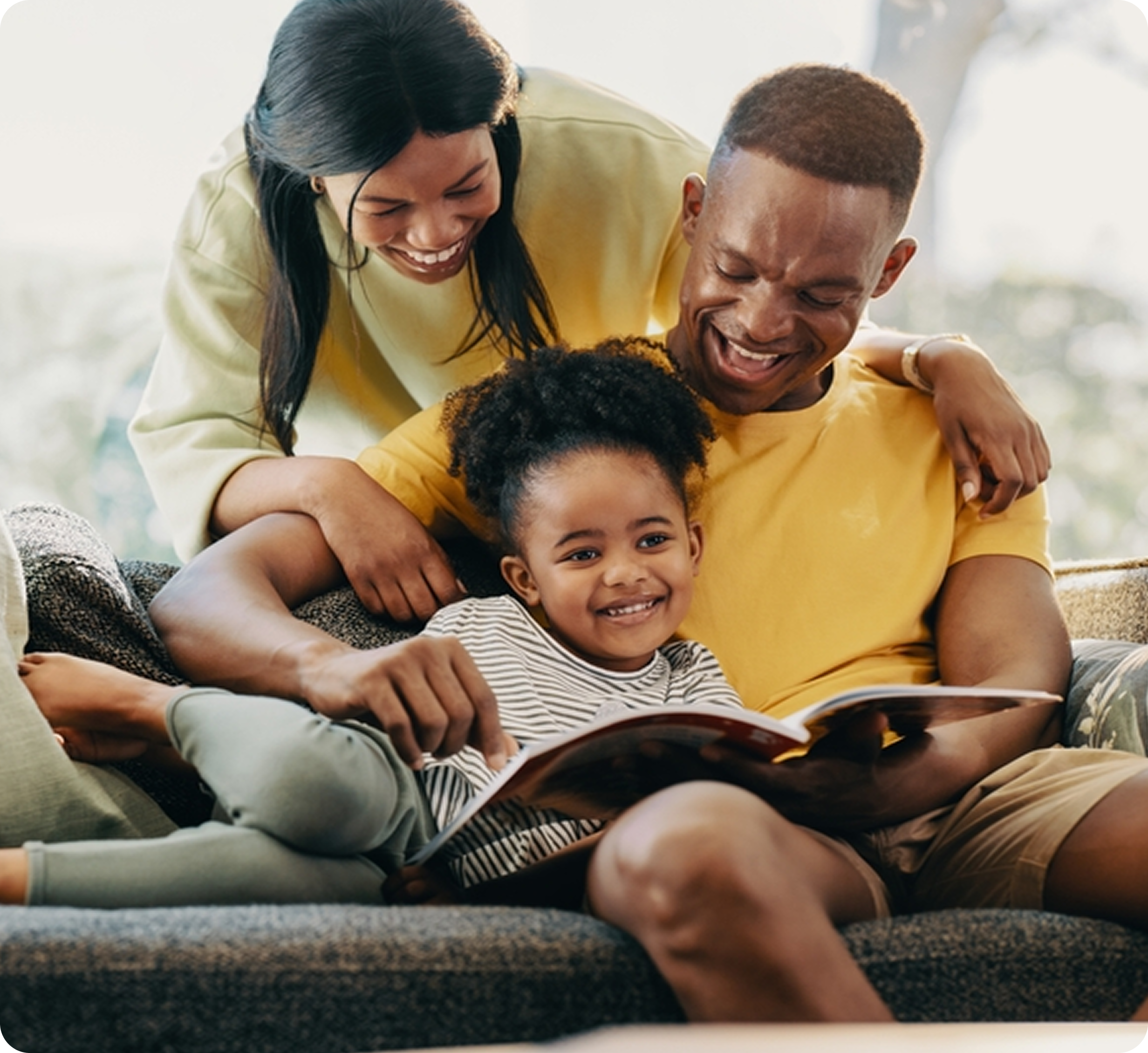 Consultation
