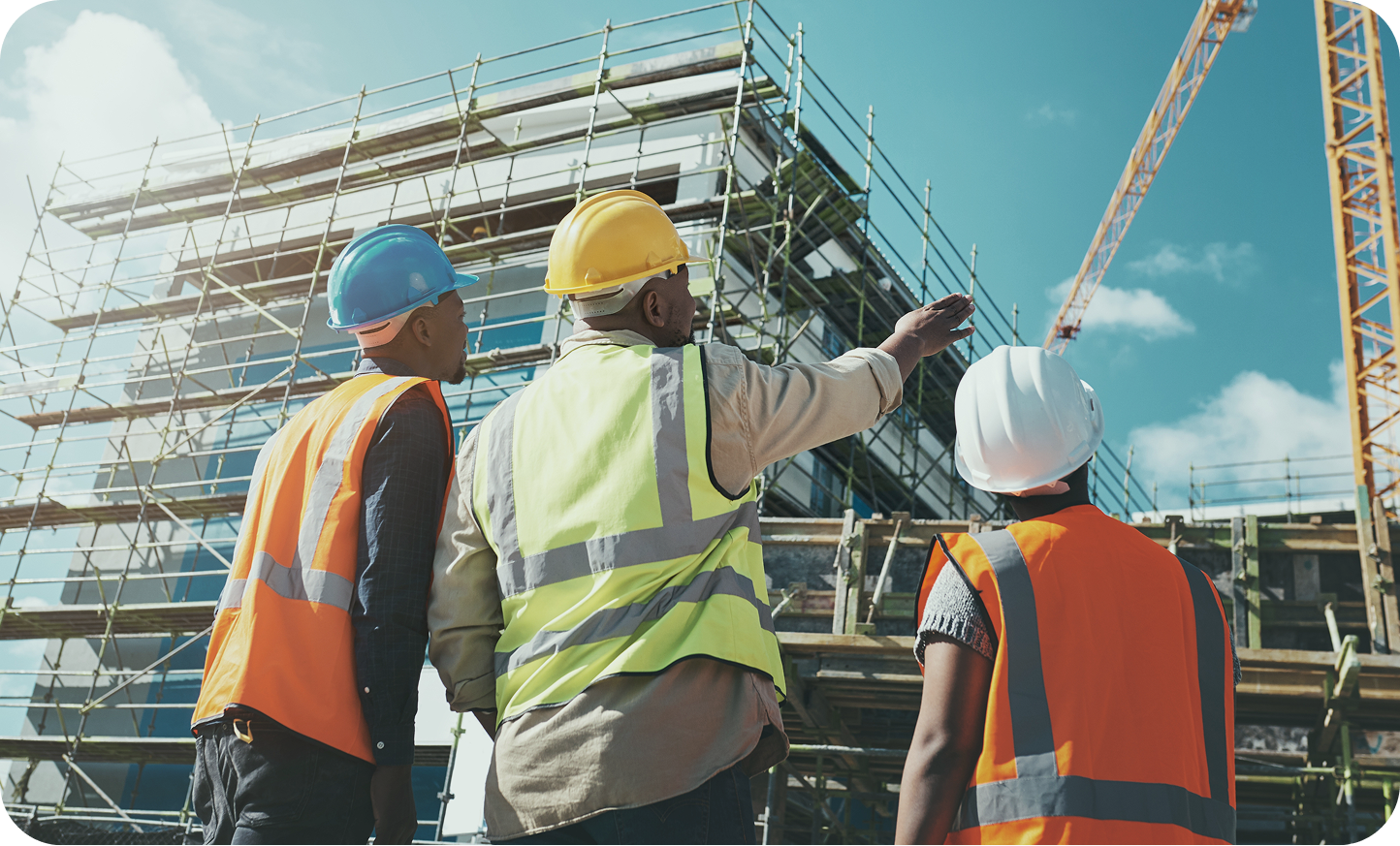 Maman et enfant