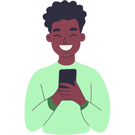 Digicash