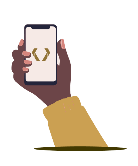 Appli mobile