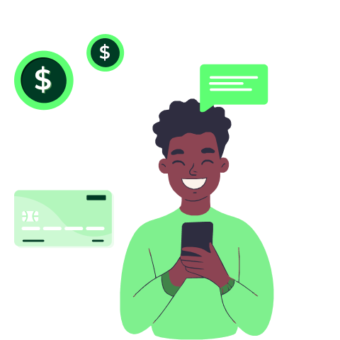 Digicash